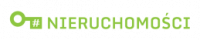 logo hasztag nieruchomosci 259x52