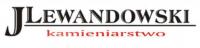 logo kamieniarz