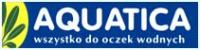 logo new