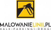 logo pionowe