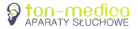 logo tonmedica