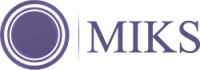 logo top2