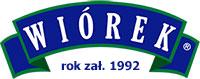 logo wiorek