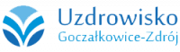 logo zdrj