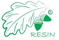 logo zielone