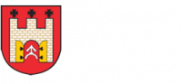 logo106