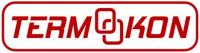 logo107