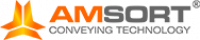 logo109