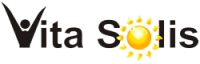 logo113