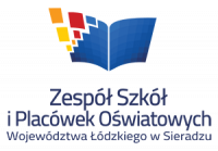 logo115