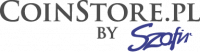 logo127