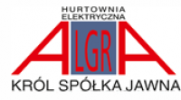 logo129