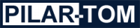 logo131