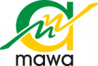 logo138