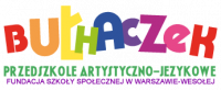 logo140