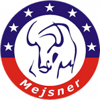 logo149