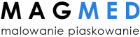 logo153