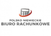 logo158
