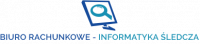 logo166
