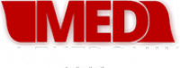 logo170