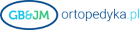 logo184
