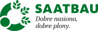 logo197
