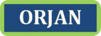 logo207