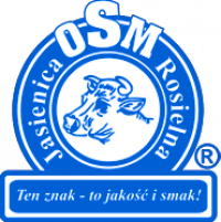 logo210