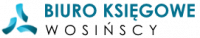 logo217