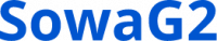 logo221