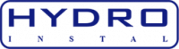 logo224