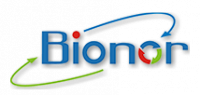 logo226
