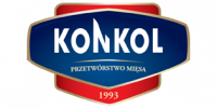 logo242