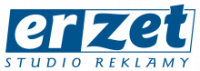 logo247