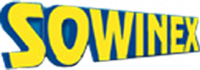 logo273