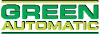 logo274