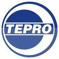 logo275