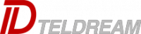 logo276