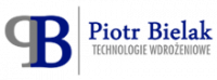 logo277