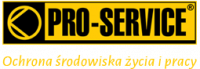 logo280