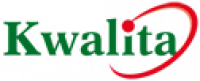 logo287