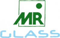logo289