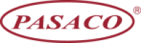 logo302