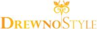 logo314