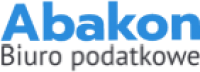 logo320