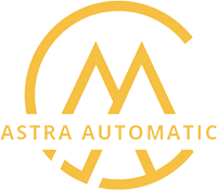 logo324