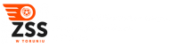 logo335
