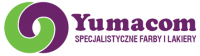 logo336