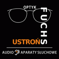 logo36