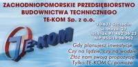 logo77